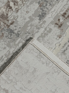 картинка 36556A STAN L.BEIGE / BLUE магазин являющийся официальным дистрибьютором в России 