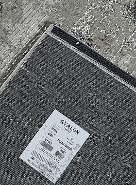 картинка 40840A STAN GREY FLS / BEIGE COK магазин являющийся официальным дистрибьютором в России 