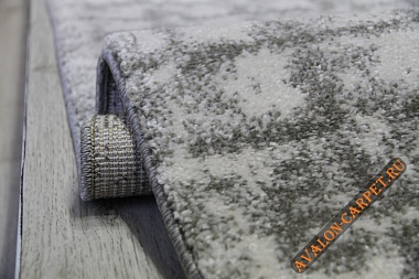 картинка 39272X R SILVER / SILVER магазин являющийся официальным дистрибьютором в России 