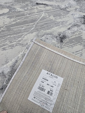 картинка 41036A STAN GREY / L.GREY магазин являющийся официальным дистрибьютором в России 