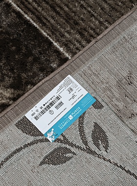 картинка 2938a6 STAN vd магазин являющийся официальным дистрибьютором в России 