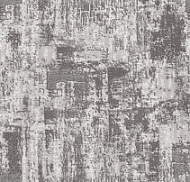 СИЛЬВА 90 r 24