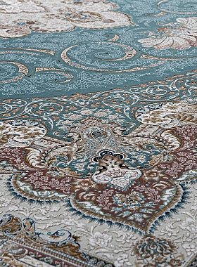 картинка G144 STAN BLUE / GRAY магазин являющийся официальным дистрибьютором в России 