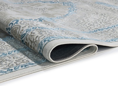 картинка 37908E STAN BLUE FLS / BEIGE COK магазин являющийся официальным дистрибьютором в России 