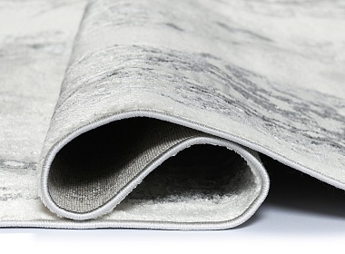 картинка 39983B STAN GREY / L.GREY магазин являющийся официальным дистрибьютором в России 