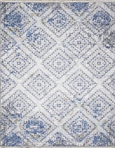 MK063R1 stan GREY-BLUE