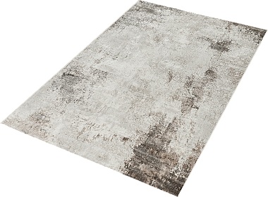 картинка 51284A STAN BROWN FLS / BEIGE FL магазин являющийся официальным дистрибьютором в России 