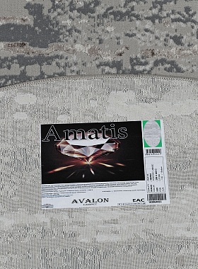 картинка 36556A DAIRE D.VIZON / D.VIZON магазин являющийся официальным дистрибьютором в России 