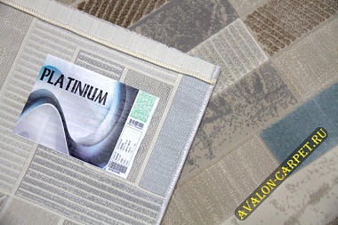 картинка 36622A STAN GREY / BLUE магазин являющийся официальным дистрибьютором в России 