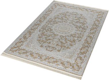 картинка G124 STAN FI магазин являющийся официальным дистрибьютором в России 