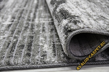 картинка 36343X R SILVER / SILVER магазин являющийся официальным дистрибьютором в России 