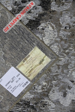 картинка 89811 STAN 2959 магазин являющийся официальным дистрибьютором в России 