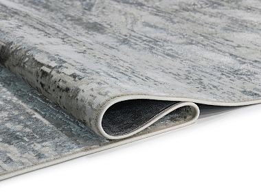 картинка 38550A STAN GREY FLS / CREAM COK магазин являющийся официальным дистрибьютором в России 