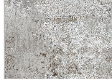 картинка 51280A STAN GREY FLS / BEIGE FLS магазин являющийся официальным дистрибьютором в России 