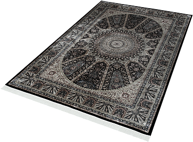 картинка 39775A STAN NAVY / NAVY магазин являющийся официальным дистрибьютором в России 