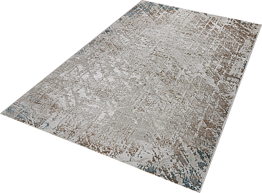 картинка 38551A STAN BLUE FLS / CREAM FLS магазин являющийся официальным дистрибьютором в России 