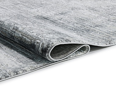 картинка 51989B R GREY / L.GREY магазин являющийся официальным дистрибьютором в России 