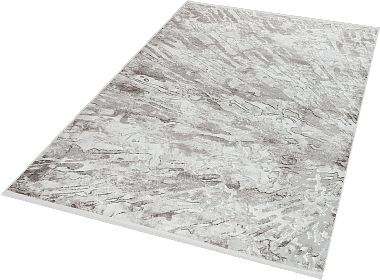 картинка 39876A R BEIGE / CREAM магазин являющийся официальным дистрибьютором в России 