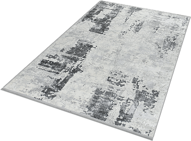 картинка 51263B STAN GREY / L.GREY магазин являющийся официальным дистрибьютором в России 