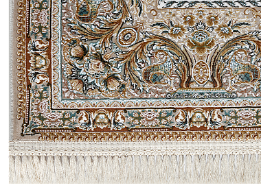 картинка G146 STAN CREAM магазин являющийся официальным дистрибьютором в России 