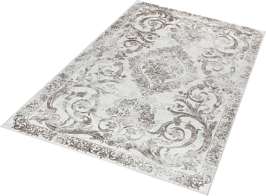 картинка 36932J STAN CREAM / D.BEIGE магазин являющийся официальным дистрибьютором в России 