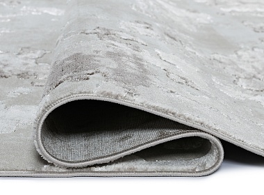 картинка 39883A STAN BEIGE / CREAM магазин являющийся официальным дистрибьютором в России 