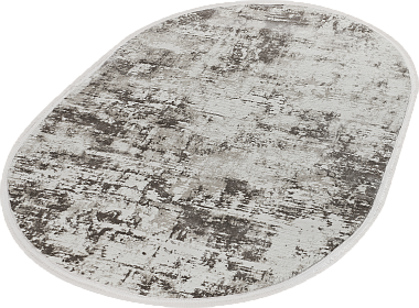 картинка 39937A OVAL BEIGE / CREAM магазин являющийся официальным дистрибьютором в России 