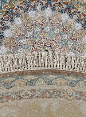 картинка G129 DAIRE BLUE / GRAY магазин являющийся официальным дистрибьютором в России 