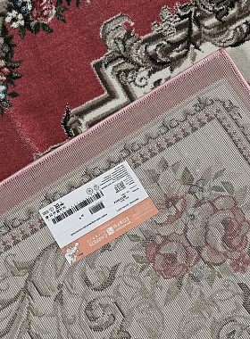 картинка 2577a3 STAN vs магазин являющийся официальным дистрибьютором в России 