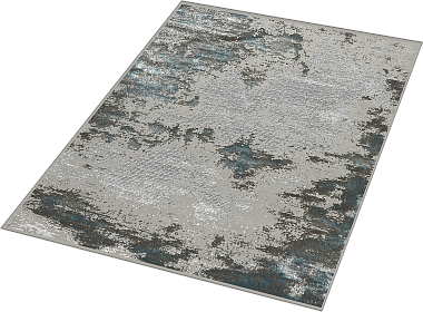 картинка 40840A STAN BLUE FLS / BEIGE COK магазин являющийся официальным дистрибьютором в России 