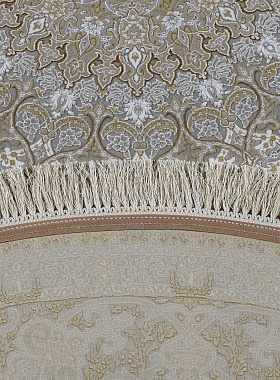 картинка G124 OVAL FI магазин являющийся официальным дистрибьютором в России 