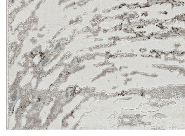 картинка 36540A STAN L.BEIGE / L.BEIGE магазин являющийся официальным дистрибьютором в России 