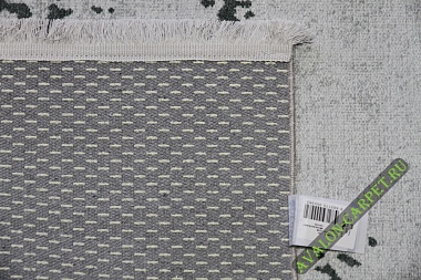 картинка MK055 STAN ANTRASIT магазин являющийся официальным дистрибьютором в России 