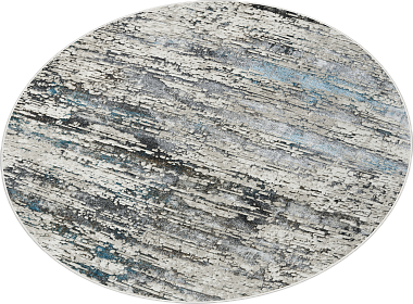 картинка 38550A DAIRE BLUE FLS / CREAM COK магазин являющийся официальным дистрибьютором в России 