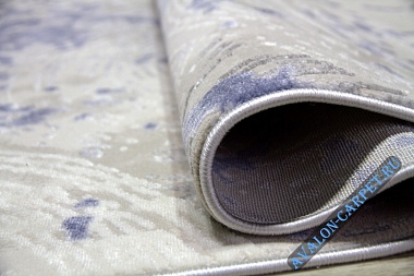 картинка 36904J STAN L.GREY / BLUE магазин являющийся официальным дистрибьютором в России 