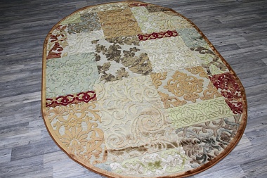 картинка 38009 OVAL 628260 магазин являющийся официальным дистрибьютором в России 