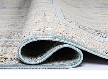 картинка G139 STAN BLUE / GRAY магазин являющийся официальным дистрибьютором в России 