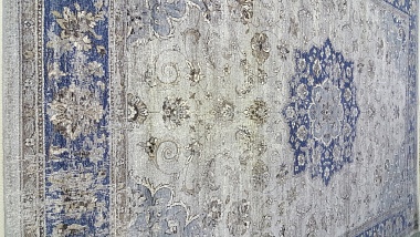 картинка 88425 STAN 5989 магазин являющийся официальным дистрибьютором в России 