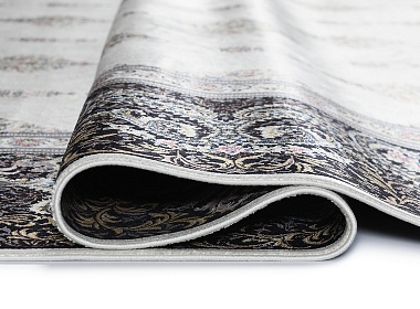 картинка 39766A STAN CREAM / CREAM магазин являющийся официальным дистрибьютором в России 