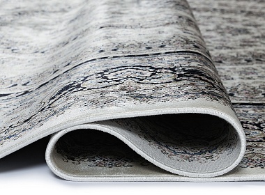 картинка 39772A STAN CREAM / CREAM магазин являющийся официальным дистрибьютором в России 