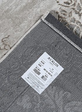 картинка 36282B STAN GREY FLS / BEIGE COK магазин являющийся официальным дистрибьютором в России 