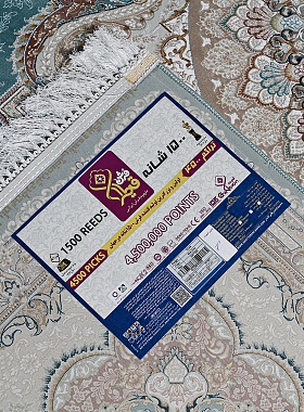 картинка G144 STAN BLUE / GRAY магазин являющийся официальным дистрибьютором в России 