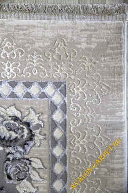 картинка 36548A STAN GREY / GREY магазин являющийся официальным дистрибьютором в России 