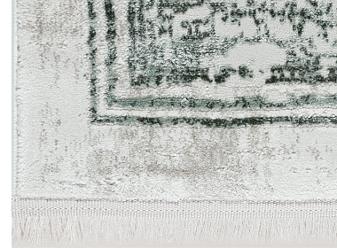 картинка 38720A STAN GREEN / CREAM магазин являющийся официальным дистрибьютором в России 