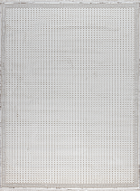 51362A stan WHITE / WHITE