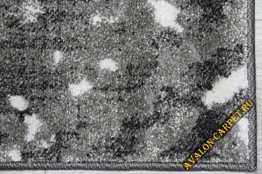 картинка 36342X STAN SILVER / SILVER магазин являющийся официальным дистрибьютором в России 