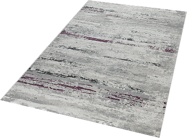 картинка 36556A STAN GREY / LILA магазин являющийся официальным дистрибьютором в России 