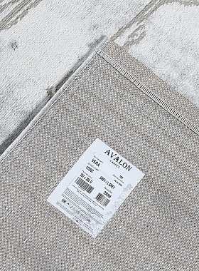 картинка 52536C R GREY / L.GREY магазин являющийся официальным дистрибьютором в России 