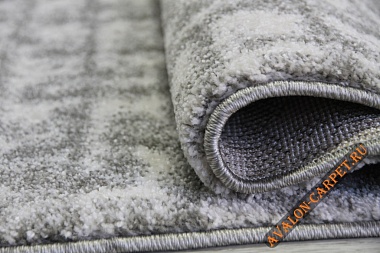 картинка 39272X R SILVER / SILVER магазин являющийся официальным дистрибьютором в России 