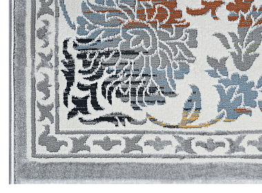 картинка 50005A STAN WHITE / L.GREY магазин являющийся официальным дистрибьютором в России 